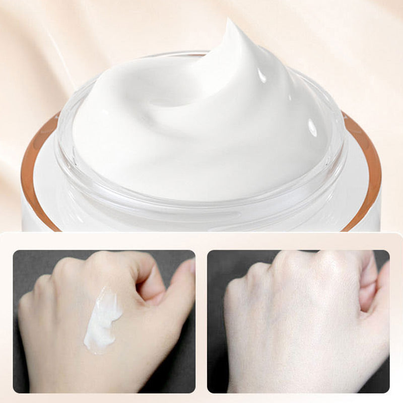 톤업 브라이트닝 메이크업 크림